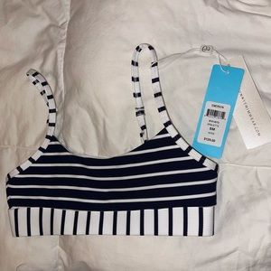 Beach Bunny Emerson Bikini Swimsuit New Swimwear